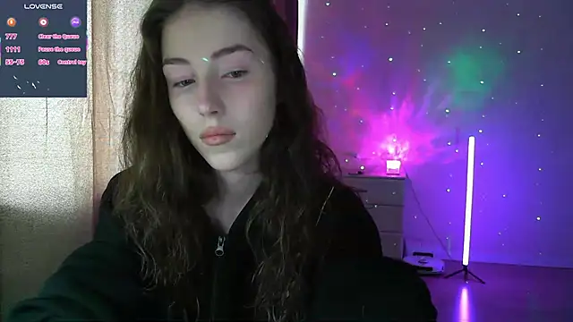 eskatmi online show from March 16, 2:19 am