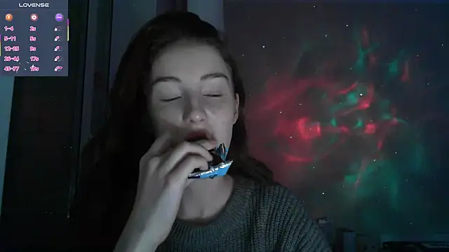 eskatmi online show from November 23, 1:04 am