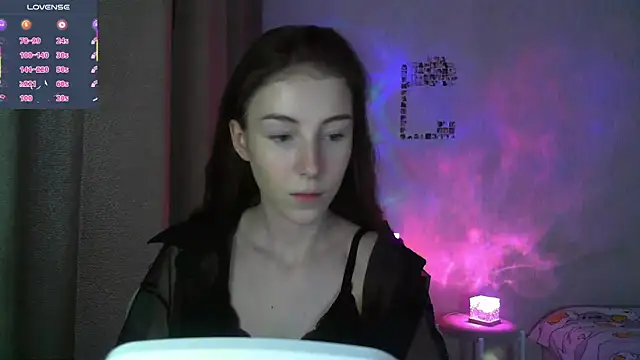 eskatmi online show from March 3, 1:45 am