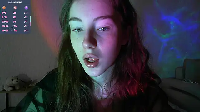 eskatmi online show from October 22, 12:43 am