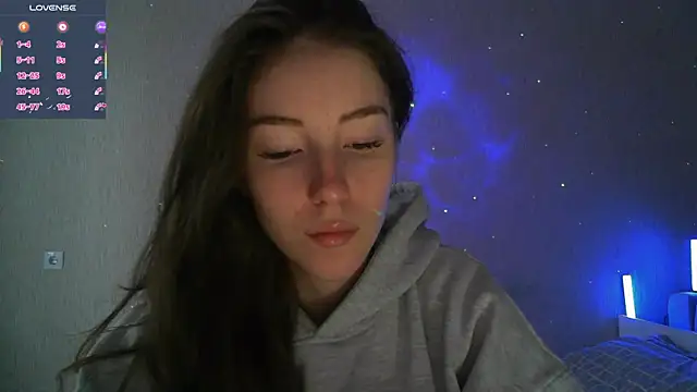 eskatmi online show from December 5, 2:43 am