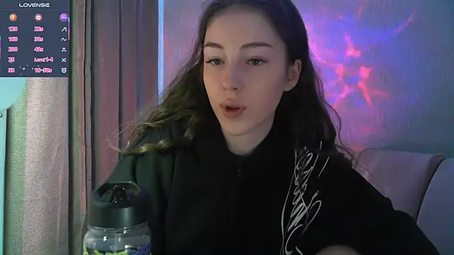 eskatmi online show from January 6, 1:53 am