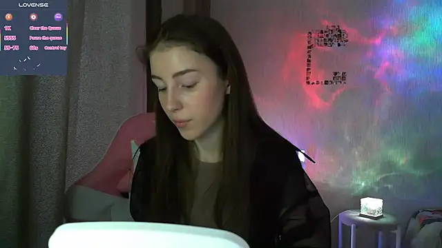 eskatmi online show from February 26, 2:22 am