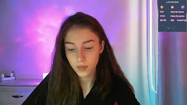 eskatmi online show from April 17, 2:36 am