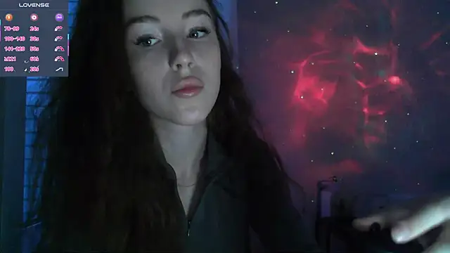 eskatmi online show from November 25, 1:39 am