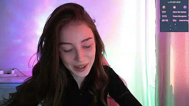 eskatmi online show from April 10, 2:40 am