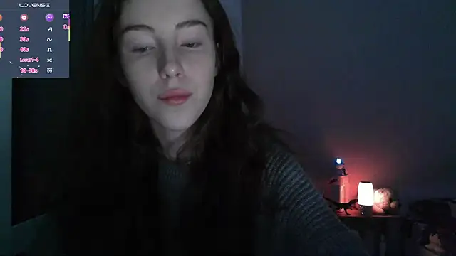 eskatmi online show from November 22, 1:04 am