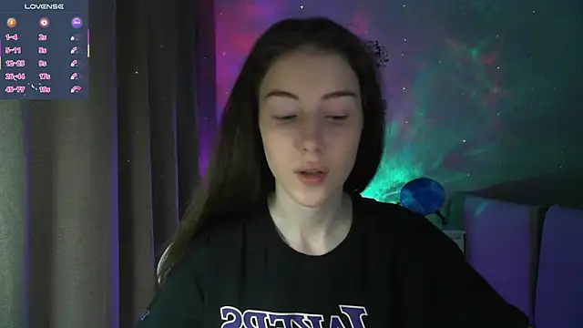 eskatmi online show from February 11, 3:39 am