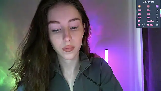 eskatmi online show from March 23, 2:11 am