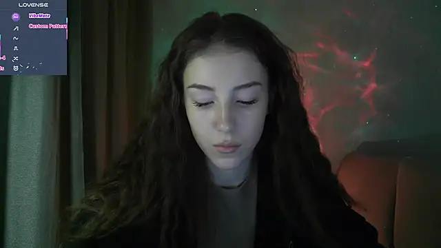 eskatmi online show from January 13, 2:37 am