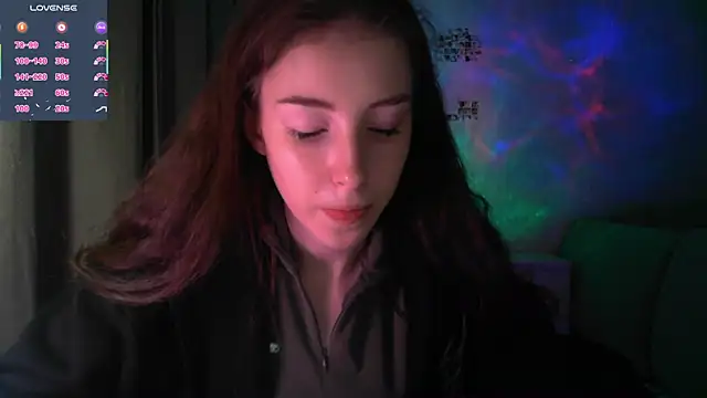 eskatmi online show from January 16, 2:48 am