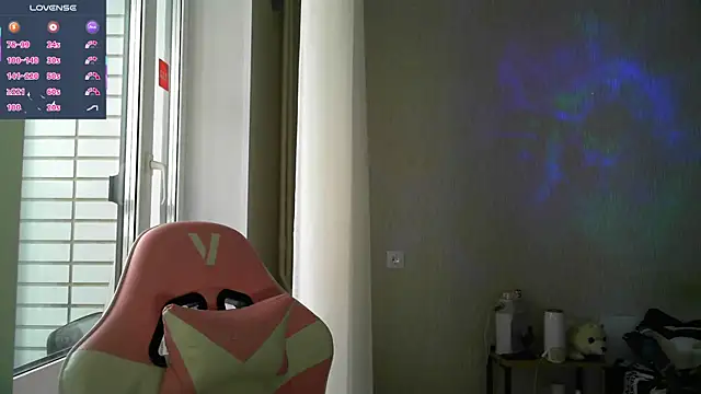 eskatmi online show from November 26, 3:39 am