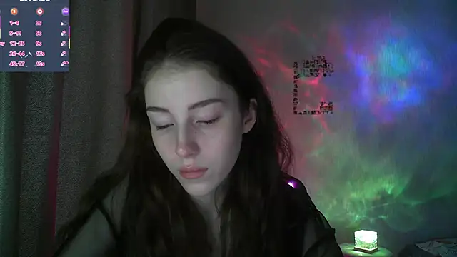 eskatmi online show from February 23, 2:02 am