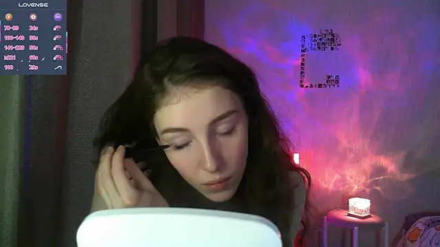 eskatmi online show from March 4, 1:57 am