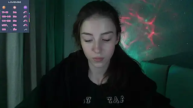 eskatmi online show from January 17, 3:10 am