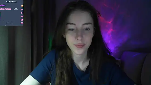 eskatmi online show from February 7, 2:52 am