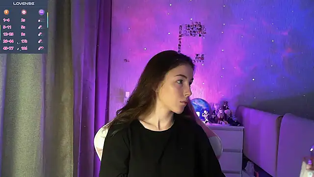 eskatmi online show from February 16, 2:54 am