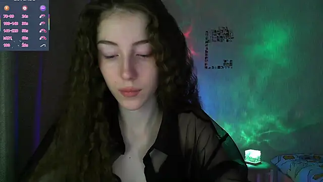 eskatmi online show from February 24, 2:01 am