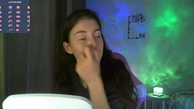 eskatmi online show from February 28, 1:49 am