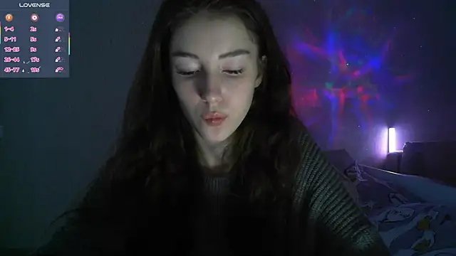 eskatmi online show from December 3, 2:34 am