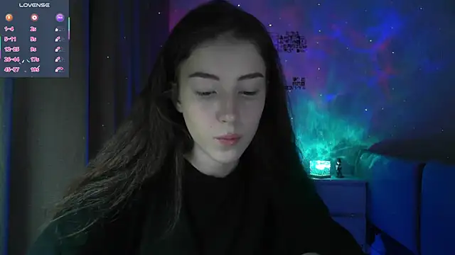 eskatmi online show from February 10, 2:54 am