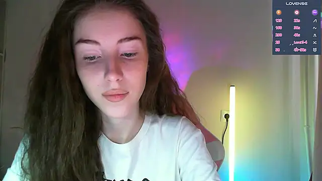 eskatmi online show from March 28, 2:12 am