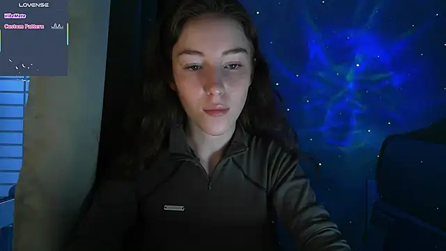 eskatmi online show from December 19, 2:26 am