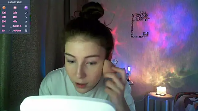 eskatmi online show from March 1, 2:00 am