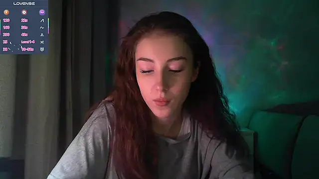 eskatmi online show from January 14, 3:10 am