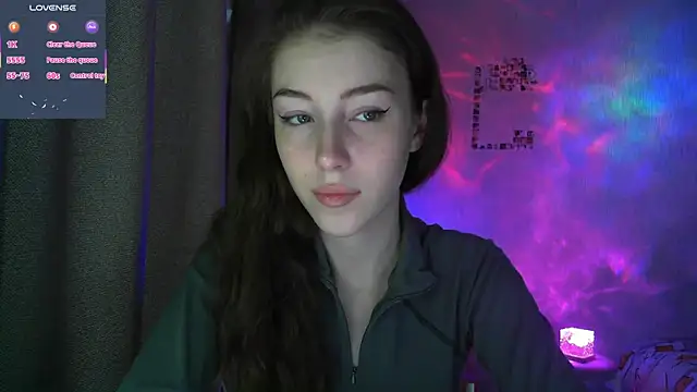 eskatmi online show from February 22, 2:14 am