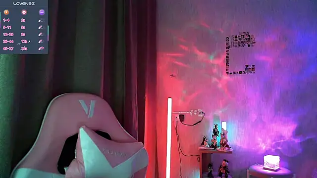 eskatmi online show from March 6, 12:27 am