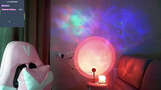 eskatmi online show from January 10, 2:51 am