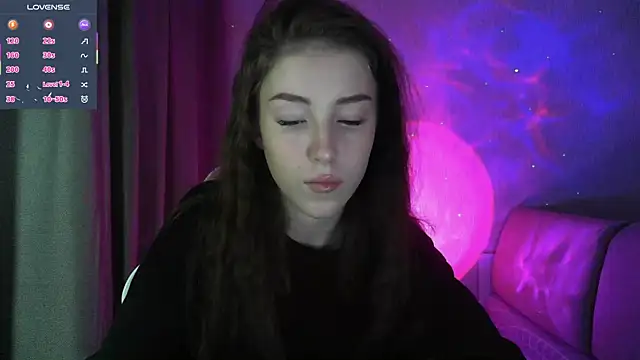 eskatmi online show from January 11, 2:29 am