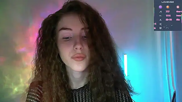 eskatmi online show from March 27, 2:20 am