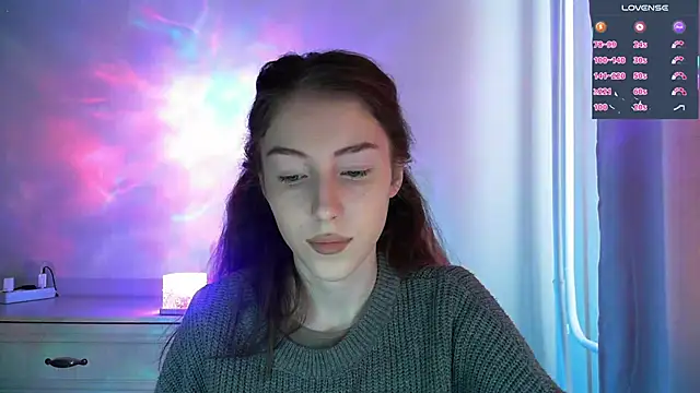 eskatmi online show from April 18, 2:36 am