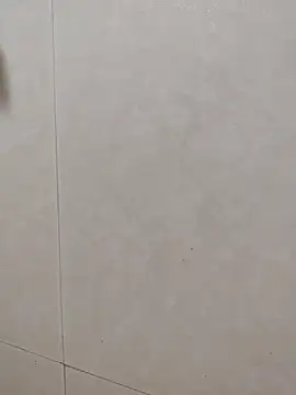 Snapshot of indtune4 chatting on October 16, 3:09 pm indtune4 online show from October 16, 3:09 pm