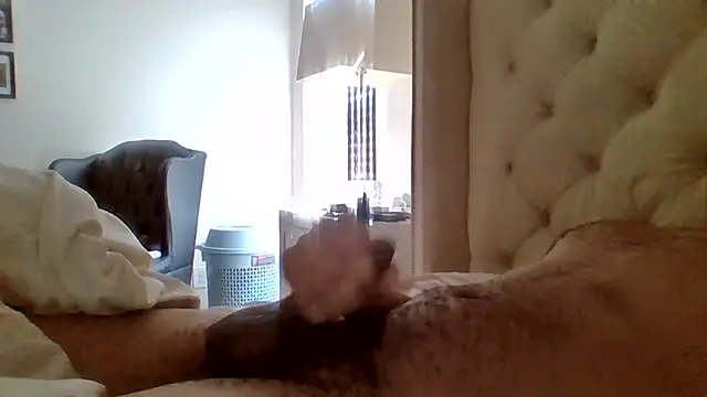 Malcolm4122 online show from November 3, 5:16 pm