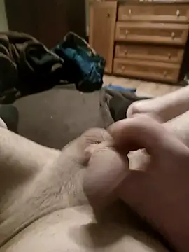 kutas232 online show from February 5, 9:54 pm