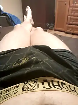 kutas232 online show from September 12, 1:39 am