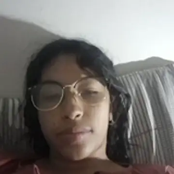 Snapshot of Nylah_Doll chatting on July 21, 3:41 am Nylah Doll online show from July 21, 3:41 am