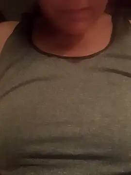 Cassandrina1 online show from September 24, 4:19 am