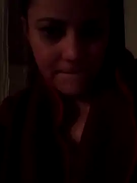 Cassandrina1 online show from October 6, 4:35 am