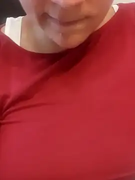 Cassandrina1 online show from October 8, 12:07 pm