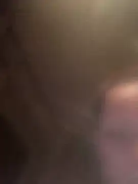 Cassandrina1 online show from September 19, 3:54 am