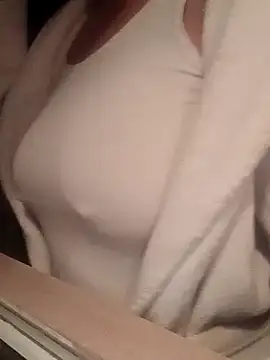 Cassandrina1 online show from October 3, 4:36 am