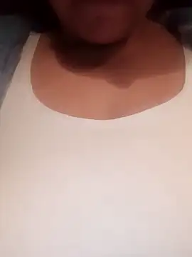 Cassandrina1 online show from October 9, 3:29 am