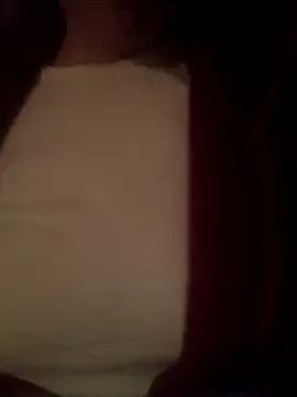 Cassandrina1 online show from October 16, 4:10 am