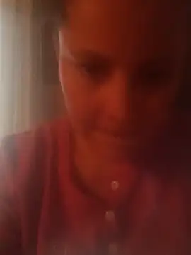 Cassandrina1 online show from September 10, 5:39 am