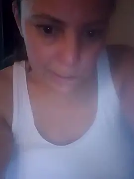 Cassandrina1 online show from September 20, 5:23 am