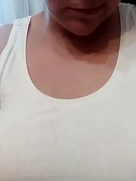 Cassandrina1 online show from October 2, 11:57 am